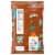 Malt-O-Meal Cocoa Dyno-Bite Family Size Bag Cereal Perspective: back
