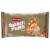 Malt-O-Meal® Golden Puffs Bag Cereal Perspective: back