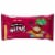 Malt-O-Meal Marshmallow Mateys Family Size Bag Cereal Perspective: back