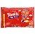 Malt-O-Meal® Tootie Fruities Bag Cereal Perspective: back