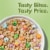 Malt-O-Meal® Marshmallow Mateys® Cereal Perspective: back