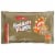 Malt-O-Meal® Golden Puffs® Cereal Perspective: back