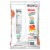 Malt-O-Meal® Cinnamon Toasters Bag Cereal Perspective: back