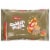 Malt O Meal Golden Puffs Bag Cereal Perspective: back
