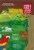 Mom's Best® Jungle Berry Crunch Perspective: back