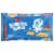 Malt-O-Meal Frosted Flakes Family Size Bag Cereal Perspective: back