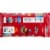 Malt-O-Meal® Marshmallow Mateys® Bag Cereal Zip-Pak Perspective: back