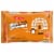 Malt-O-Meal Frosted Mini Spooners Family Size Bag Cereal Perspective: back