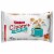 Malt-O-Meal Cinnamon Toasters Family Size Bag Cereal Perspective: back