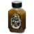 Boar's Head Deli Dressing Perspective: back