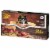 Boar's Head Traditional Fully Cooked Bacon Perspective: back