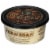 Boar's Head Premium Imported Parmesan Cheese Perspective: back