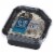 Boar's Head Creamy Blue Cheese Perspective: back