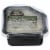 Boar's Head Creamy Gorgonzola Cheese Perspective: back