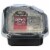 Boar's Head Creamy Feta Cheese Crumbles Perspective: back