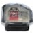Boar's Head Creamy Feta Cheese Perspective: back