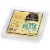 Boar's Head Creamy Blue Cheese Perspective: back