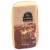 Boars Head Butterkase Cheese Perspective: back