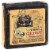 Boar's Head® Sharp Wisconsin Cheddar Cheese Perspective: back