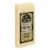 Boar’s Head Canadian Cheddar Cheese Perspective: back
