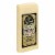 Boar’s Head Canadian Cheddar Cheese Perspective: back