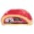 Boar's Head Edam Cheese Perspective: back