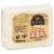 Boar's Head Creamy Feta Cheese Perspective: back