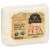 Boar's Head Creamy Feta Cheese Perspective: back