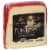 Boar's Head® Fontina Cheese Perspective: back