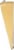 Boar’s Head Blanc Grue Gruyere Cheese Perspective: back