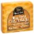 Boar's Head Hickory Smoked Gruyere Cheese Perspective: back