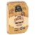 Boar's Head Cream Havarti Cheese Perspective: back