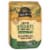Boar's Head Cream Havarti Cheese with Dill Perspective: back