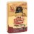 Boar's Head Cream Havarti Cheese with Jalapeño Perspective: back