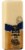 Boar’s Head Monterey Jack Cheese Perspective: back