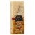 Boar’s Head Jalapeño Pepper Jack Cheese Perspective: back