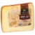 Boar’s Head Muenster Cheese Perspective: back
