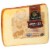 Boar’s Head Muenster Cheese Perspective: back