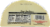 Boar's Head Sharp Provolone Cheese Perspective: back