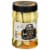 Boar's Head Kosher Dill Pickle Spears Perspective: back