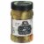 Boar's Head Kosher Dill Whole Pickles Perspective: back