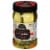 Boar's Head Kosher Dill Half Cut Pickles Perspective: back