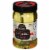 Boar's Head Kosher Dill Half Cut Pickles Perspective: back