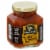 Boar's Head Sweet Vidalia Onions in Sauce Perspective: back