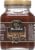Boar's Head Brown Sugar & Spice Ham Glaze Perspective: back