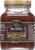 Boars Head Brown Sugar & Spice Ham Glaze Perspective: back