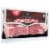 Boar's Head Butcher Craft Extra Thick Cut Naturally Smoked Bacon Perspective: back