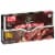 Boar's Head Butcher Craft Thick Cut Naturally Smoked Bacon Perspective: back