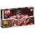 Boar's Head Butcher Craft Thick Cut Naturally Smoked Bacon Perspective: back