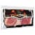 Boar's Head Maple Brown Sugar Flavored Bacon Perspective: back